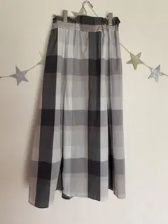 レディース スカート Lサイズ