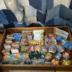 Item thumbnail for item 04ec7c6e-6fdd-40f3-9887-533e3c70795b