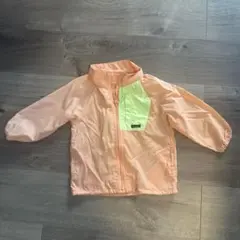 Item thumbnail for item f7494c4e-eddb-4600-8877-95fd2600cb89