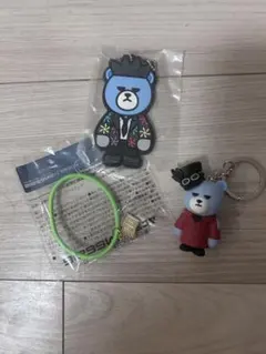 やぁさん様 リクエスト 2点 まとめ商品