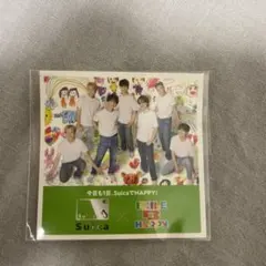 Item thumbnail for item 1d723736-74ec-48f0-852e-963107a218c2