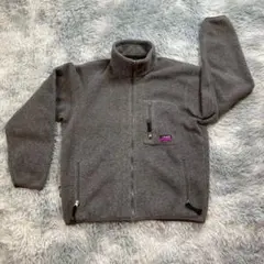 ポーラテック フリース