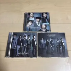 2026年最新】KAT-TUNの人気アイテム - メルカリ