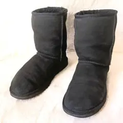 Item thumbnail for item 44deaf8d-1629-4ba5-9daa-30a81c2c5e33