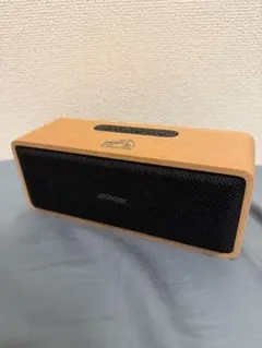 JVC SB-W53AT 高効率埋込型スピーカー ATT内蔵型 4個セット - メルカリ