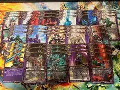 26RSD07 AGENT OF DREAM 16種*3枚＝48枚 仮面ライダー