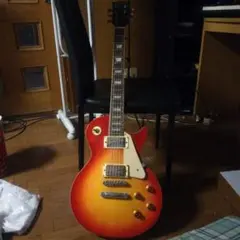 Item thumbnail for item c62795a8-5297-4af4-99f8-c1029772ddac