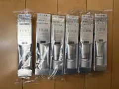 エリクシール ブライトニング デーケアレボリューション WT+ 6本