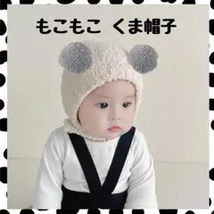 Item thumbnail for item 35844d7a-933e-42dd-b8bb-202af553c404