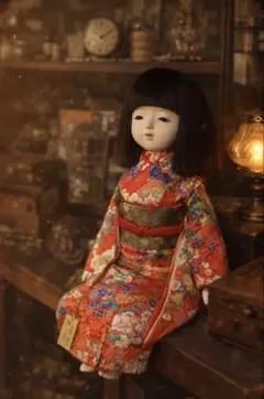 Item thumbnail for item aca744d9-53a7-4d73-8ae7-f748c0072714