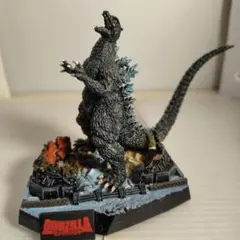 2025年最新】ゴジラ全集の人気アイテム - メルカリ