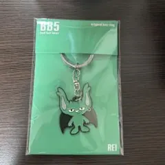 2025年最新】コムドット bb5の人気アイテム - メルカリ