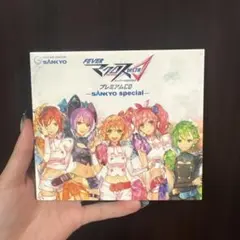 エヴァンゲリオン レーシング RQ 写真集：戦闘と日常（特別付録DVD付き