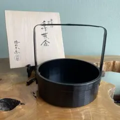 テラ様 リクエスト 2点 まとめ商品