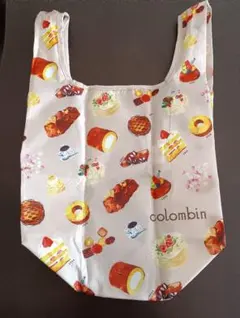 Item thumbnail for item c0491237-0cc4-42e4-b205-5c6f0926499d