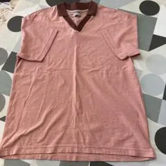 YUKI TORII 半袖　美品のサムネイル