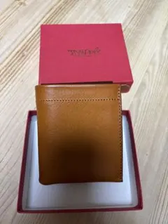 Item thumbnail for item 698d53b2-a97c-4020-a195-19da83c4b5cb