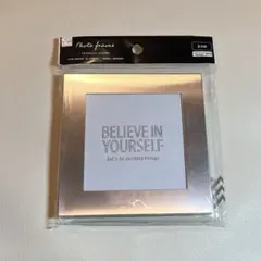 すぴなっち様 リクエスト 2点 まとめ商品