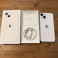 iPhone17 256GB ホワイト ジャンク品 SIMフリー - メルカリ