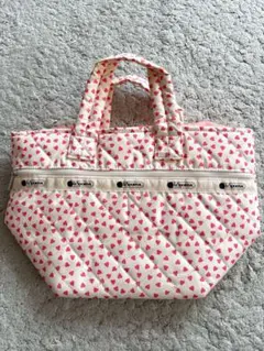 2026年最新】レスポートサック 神崎恵の人気アイテム - メルカリ