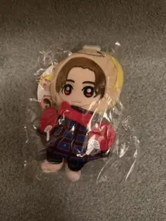 2026年最新】Hey！Say！JUMPの人気アイテム - メルカリ