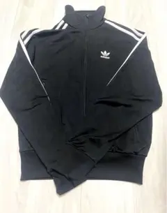 Item thumbnail for item 732b5fa0-e8ea-4f24-8847-2c27ea6e65f0