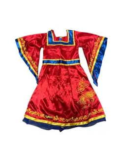 2025年最新】ペコちゃん 衣装 店頭の人気アイテム - メルカリ