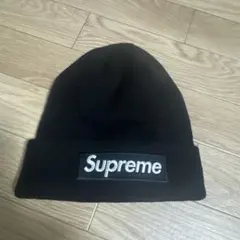 2026年最新】supreme ビーニーの人気アイテム - メルカリ