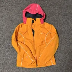 KJUS スキージャケット　M　 新品未使用 2025年最新】kjus スキーの人気アイテム - メルカリ