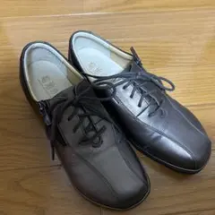 ひまわり#プロフ必読# 専用 Finn Comfort フィンコンフォート - メルカリ