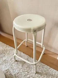 2026年最新】RASKOG スツールの人気アイテム - メルカリ