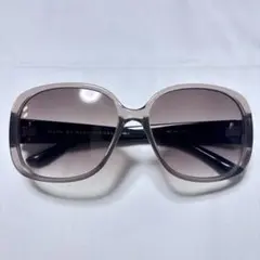 MARC BY MARC JACOBS サングラス