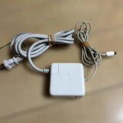 2026年最新】ibook アダプターの人気アイテム - メルカリ