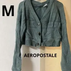 Item thumbnail for item 24a305d1-8ed6-45d5-9752-743ba952bde8