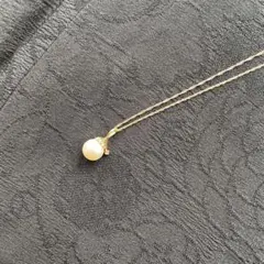 Item thumbnail for item 9ab10be0-eef9-481c-89c4-e96a53157d4f