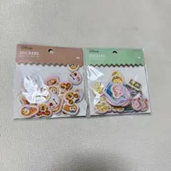 Item thumbnail for item 82780c41-7427-42e2-9426-0d4ae3770196