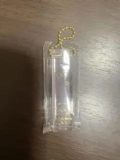 ちいかわホテルのキーホルダー VOL.1 ちいかわ