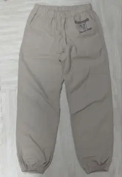 Item thumbnail for item f6781bca-a7b8-4d17-8941-b856a536d20d