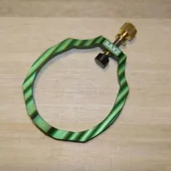 Item thumbnail for item bfad68a1-1edf-43d7-a9f6-d2c845fe537b