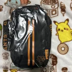 ジャイアンツ　ショルダーバッグ