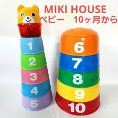 Item thumbnail for item 17bd4a3b-94e5-4075-bdd9-bb8d2d75c4b1