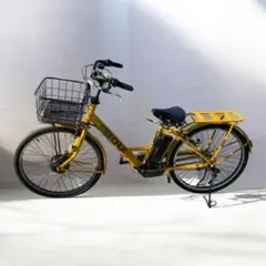 2025年最新】電動自転車 ブリジストン ステップクルーズの人気アイテム