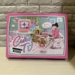 Item thumbnail for item b561060c-02c7-42d6-a5f5-676b924ac0bf