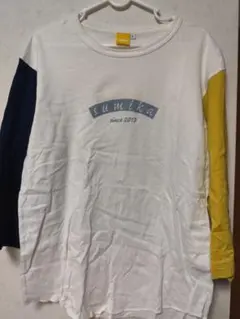 hona様 リクエスト 2点 まとめ商品