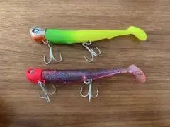 Item thumbnail for item 7d7045dc-b011-4d1f-bd2a-e4db035c0361