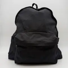 2026年最新】コムデギャルソンオムプリュス リュックバッグ バック