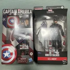 バイオハザード NECA クリス・ジル2体セット バイオハザード NECA クリス・ジル2体セット - メルカリ