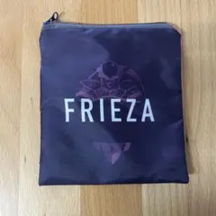 ドラゴンボール フリーザ ポーチ