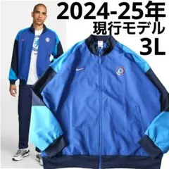 Item thumbnail for item 99e93d88-9244-410c-884e-7e500cc478d9