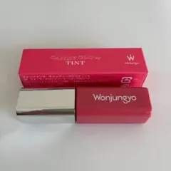 Item thumbnail for item d230a779-6064-453b-8e18-8b8a91533175